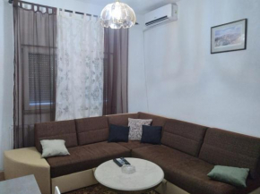 Apartman Centar